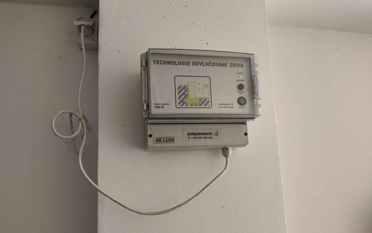 article-chytre-krabicky-proti-vlhkosti